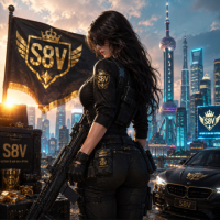 dsioa avatar