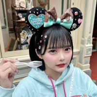 シェリル shely avatar