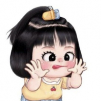 REE DIMARI avatar