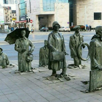 SPC양평 avatar
