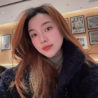 小熊貓02 avatar