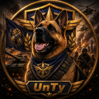 Lorenz2121 avatar