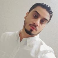 Madnessbh avatar