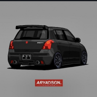 ZeeKeyy09 avatar