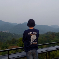 Rytmzz avatar
