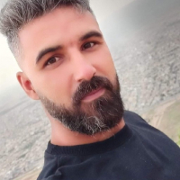 ahmedbaseemm avatar