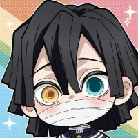 FèR3öØôÑ avatar