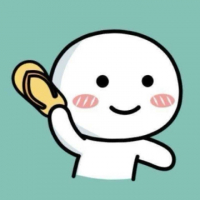 Henzz28 avatar