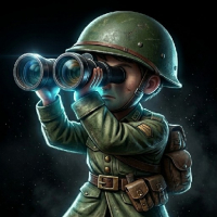 YL H2 avatar