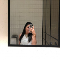 nindyaDINI avatar