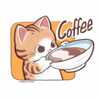 murbeikecil avatar
