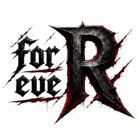 For eve R avatar