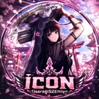 OsaragiS2Emlyn avatar