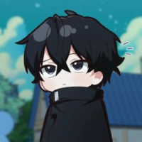 B E N ˣ avatar