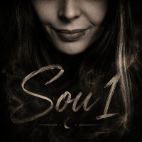 Achillês avatar