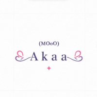 ʚଓ  A k a a ʚଓ avatar
