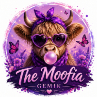 GemiK avatar