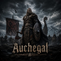 Auchegal1 avatar