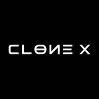 CLΘИΞ Χ avatar
