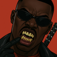 19Blade14 avatar