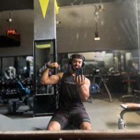 ibrahim 200 avatar